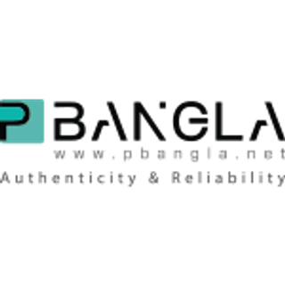 P-Bangla