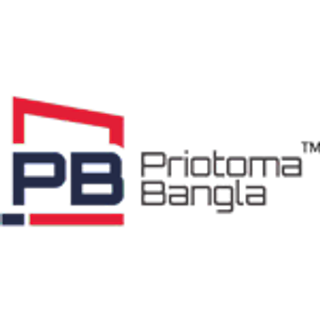 Priyotoma-Bangla