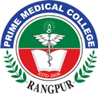 Prime-Medical-Collage