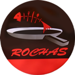 Rochas-Restaurent