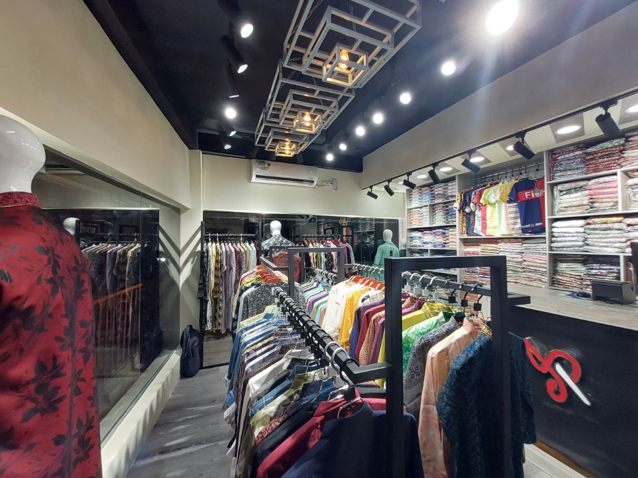 Boutique Shop, Gaibandha – photo 5 of 8