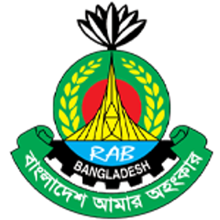 RAB