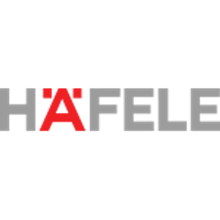 Hafele