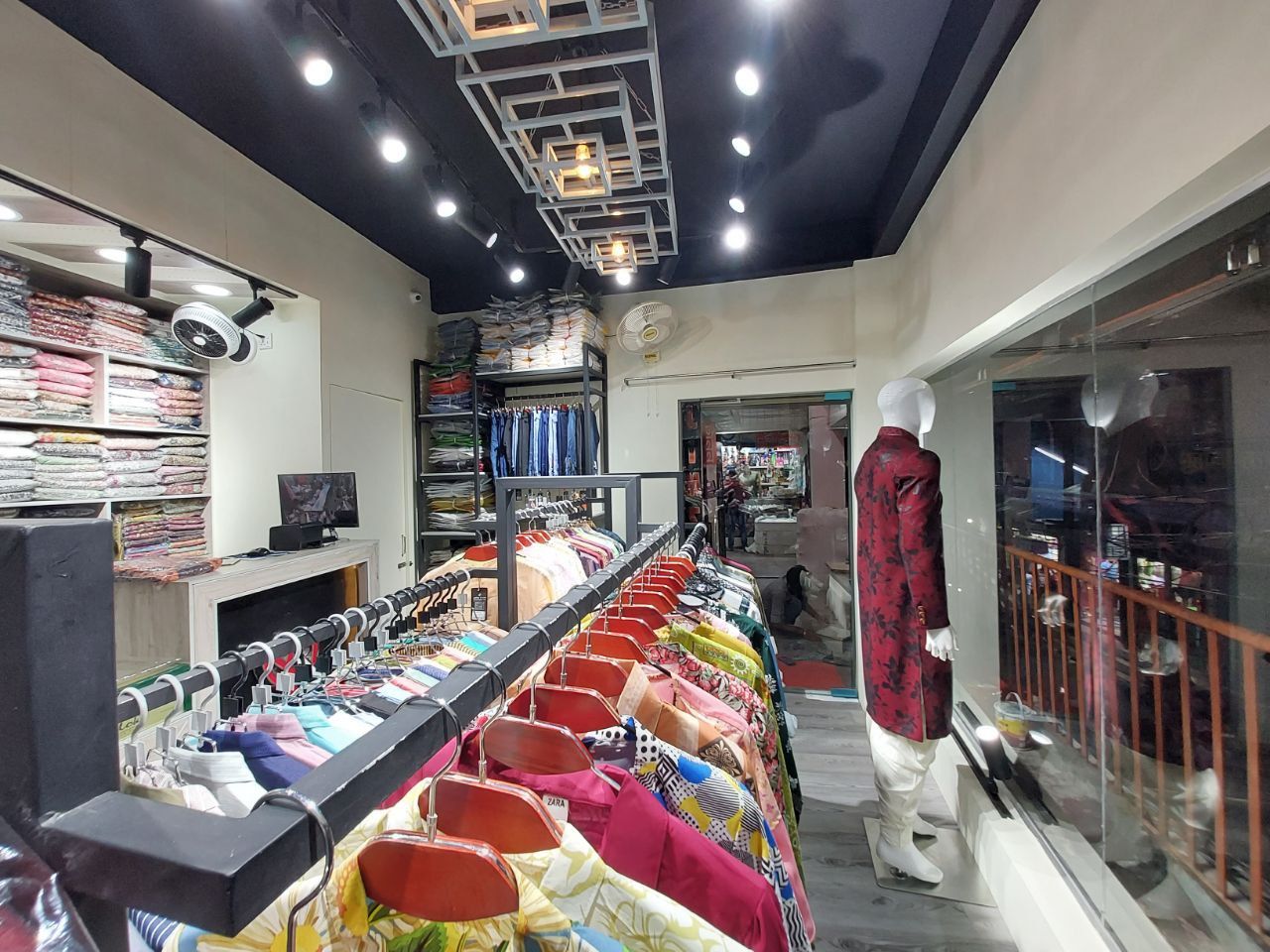 Boutique Shop, Gaibandha – photo 2 of 8