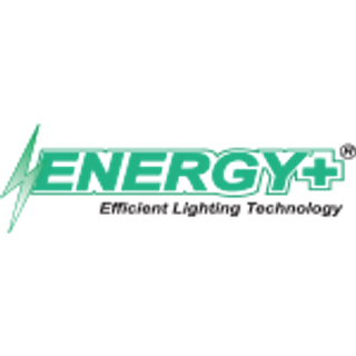 Energy
