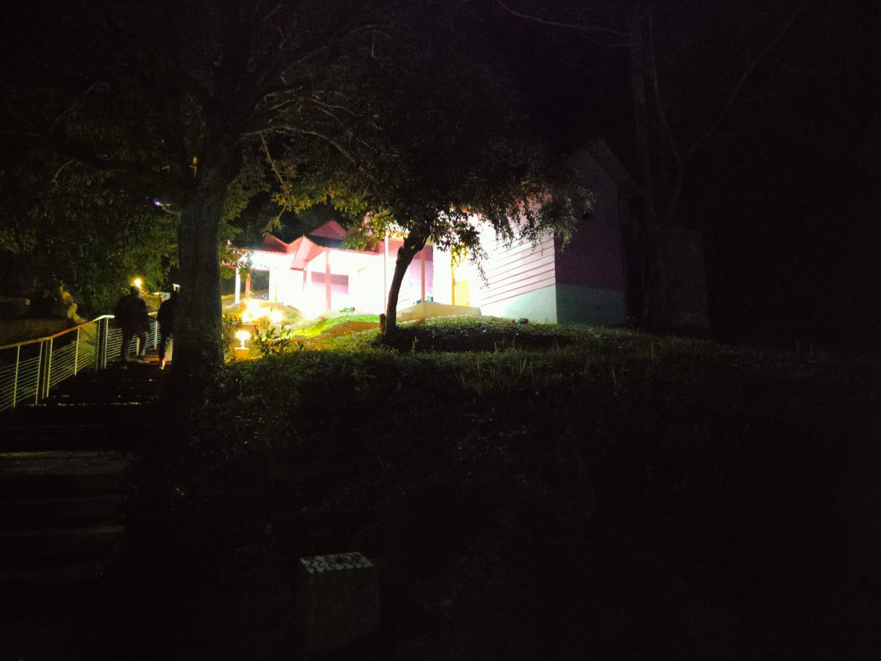 Highlanders Park & Resort at Thanchi, Bandarban – photo 14 of 18