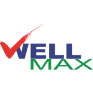 Welmax