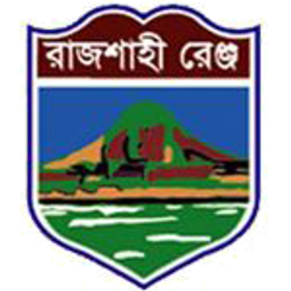 Rajshahi-Range