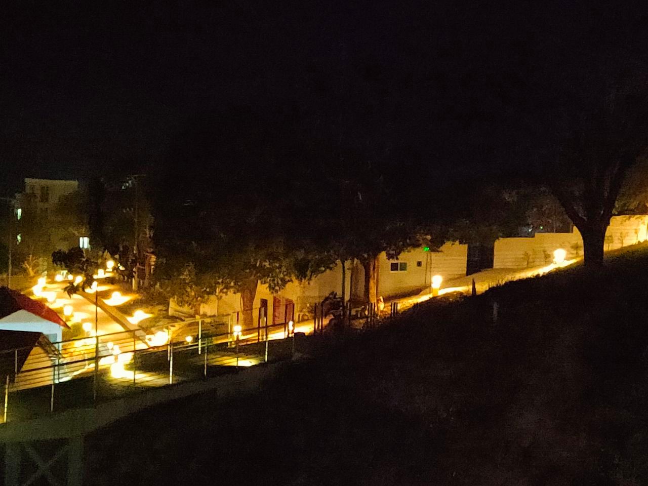 Highlanders Park & Resort at Thanchi, Bandarban – photo 18 of 18