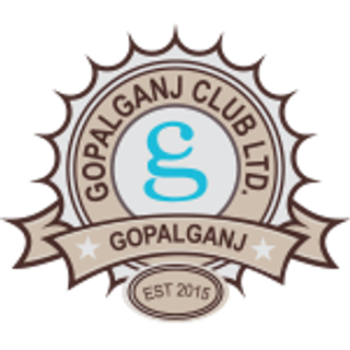Gopalgang-Club-Ltd