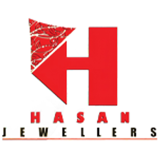 Hasan-Jewellers