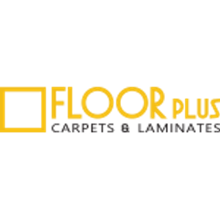 Floor-Pluse