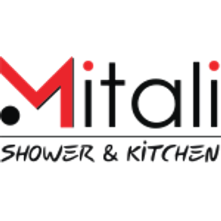 Mitali