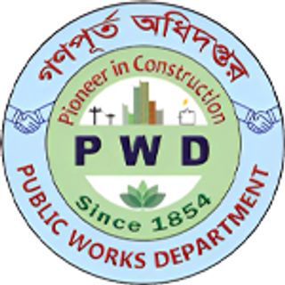 PWD