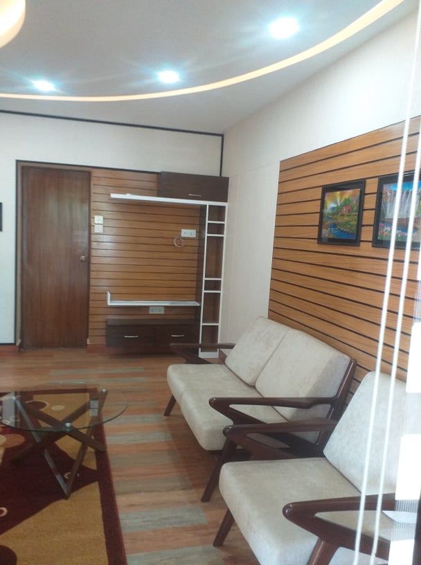 Rest House of RHD, Bogura – photo 8 of 11
