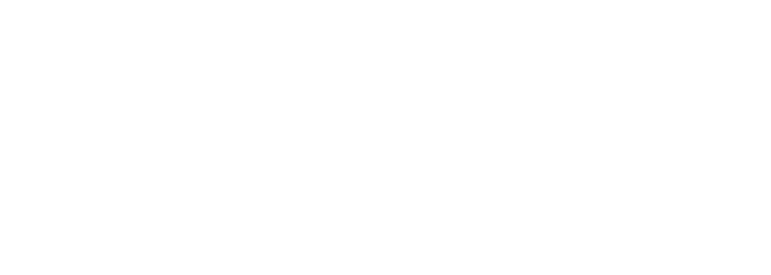 American Association for Justice Logo