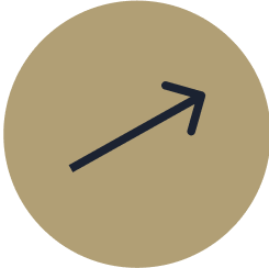 Clickable Icon