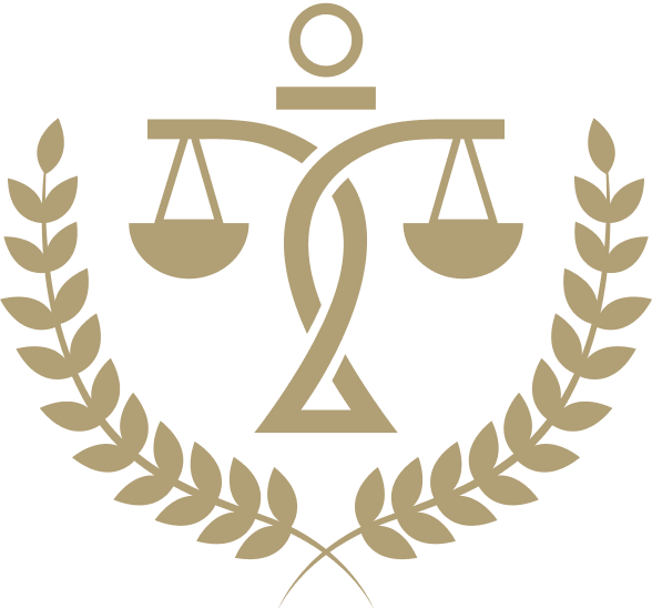 Firm Logo