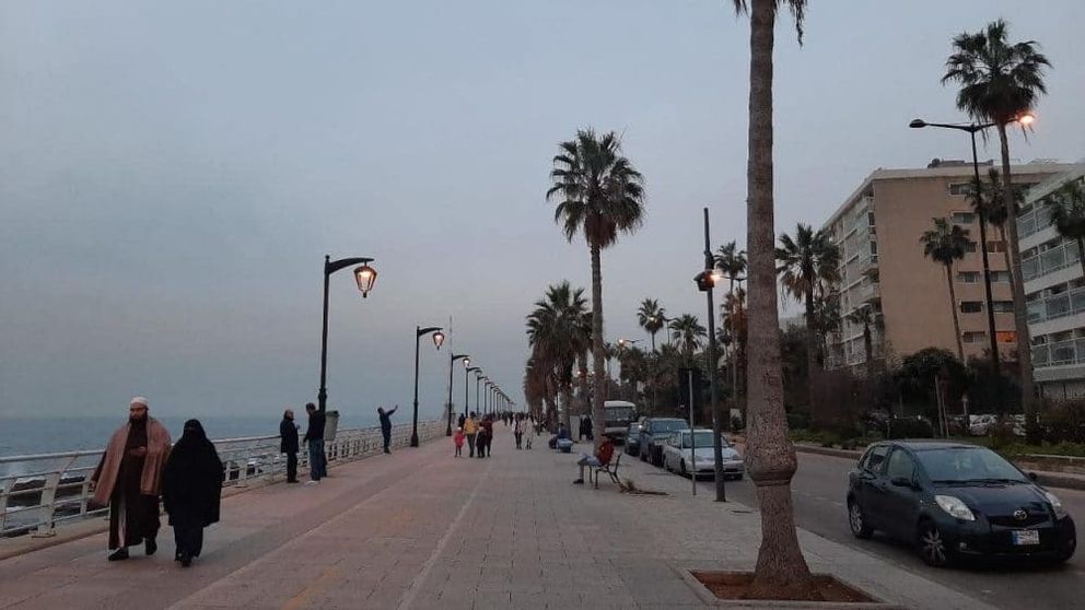 Beirut-promenade-aspect-ratio-16-9-1000x563