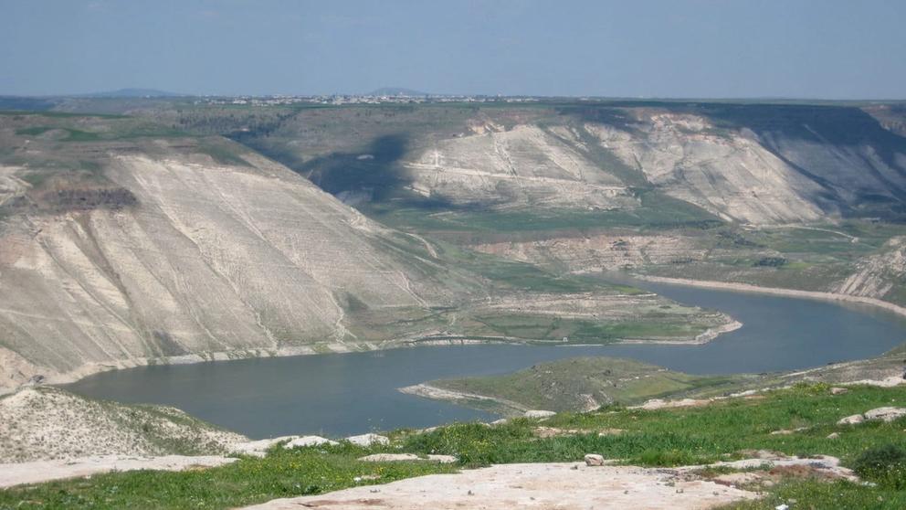 Yarmouk-Reservoir-March-2017-Zeitoun-2-scaled-aspect-ratio-16x9-1