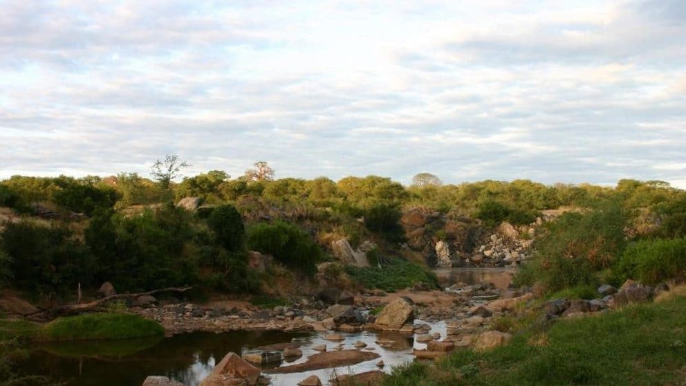 SA-river-2-aspect-ratio-16-9-1000x563