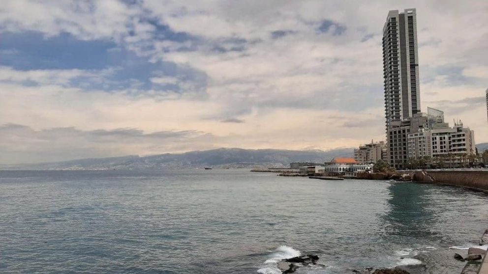 Beirut-aspect-ratio-16-9-1000x562