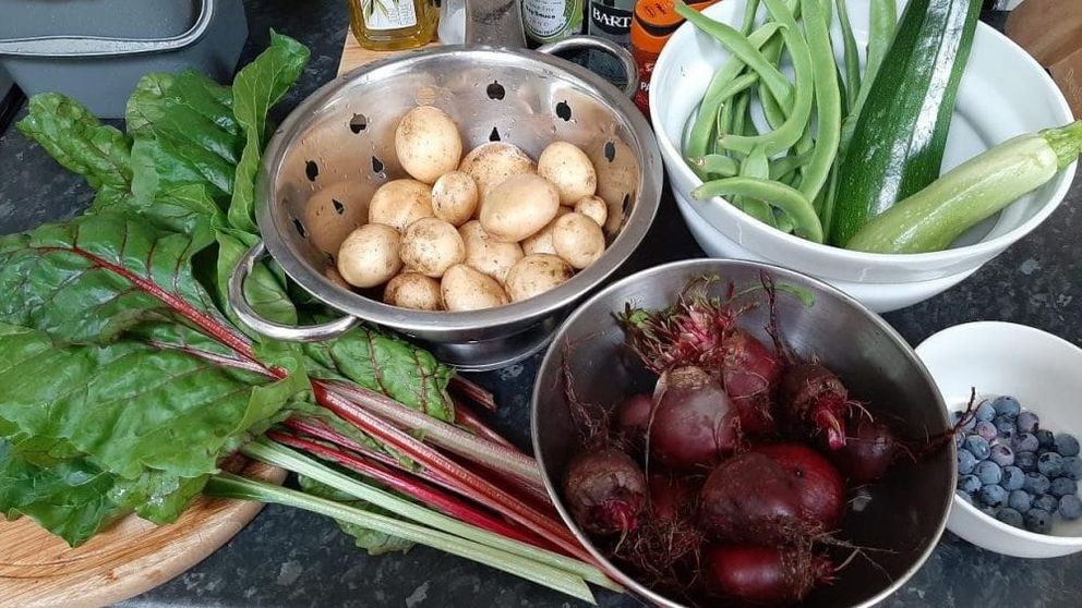 Food-aspect-ratio-16-9-1000x563