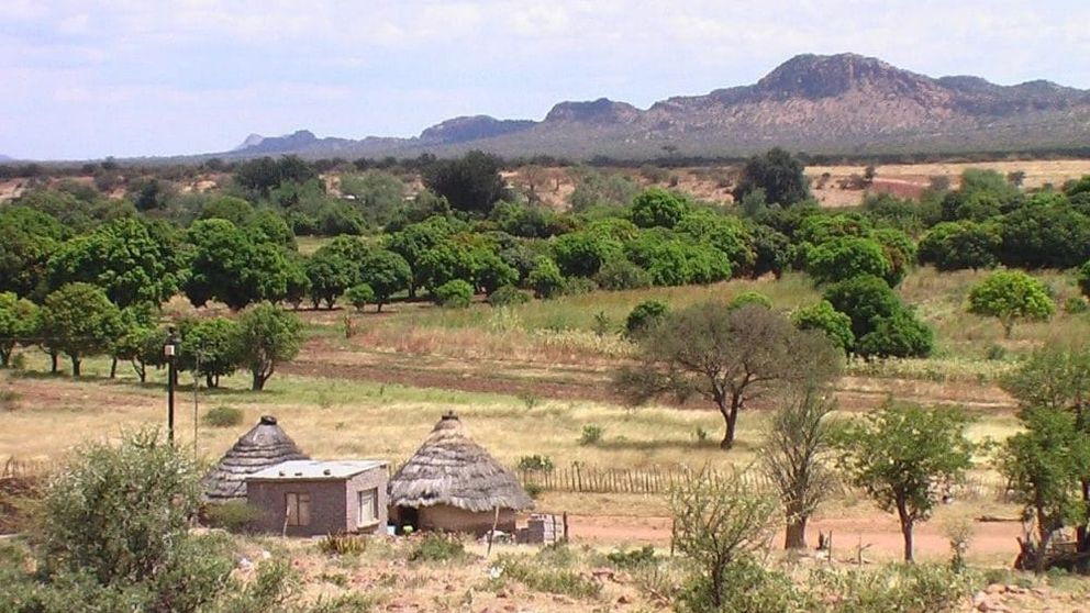 Rural-scene-SA-aspect-ratio-16-9-1000x563