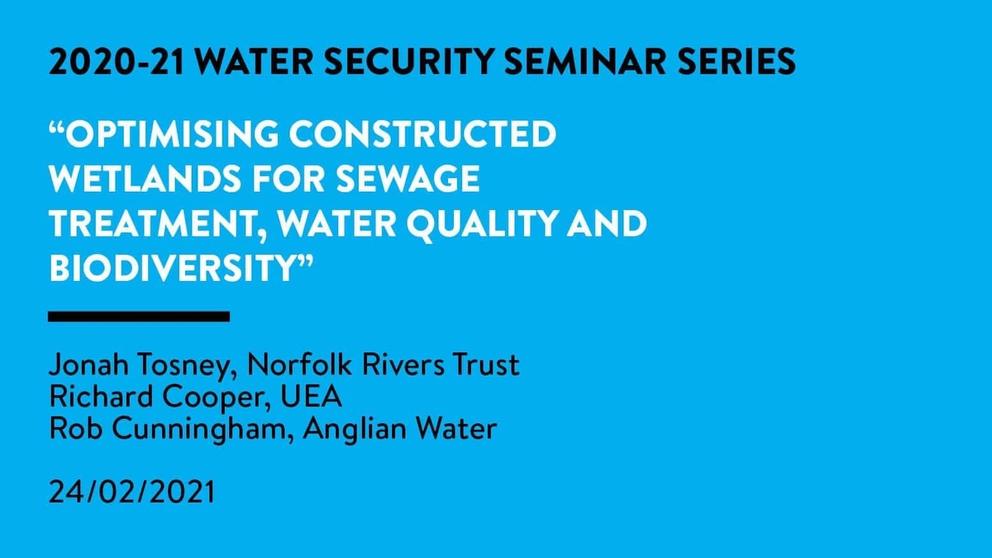 Water-Security-seminar-series-2020-21-graphic23-aspect-ratio-16-9