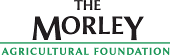 The Morley Agricultural Foundation