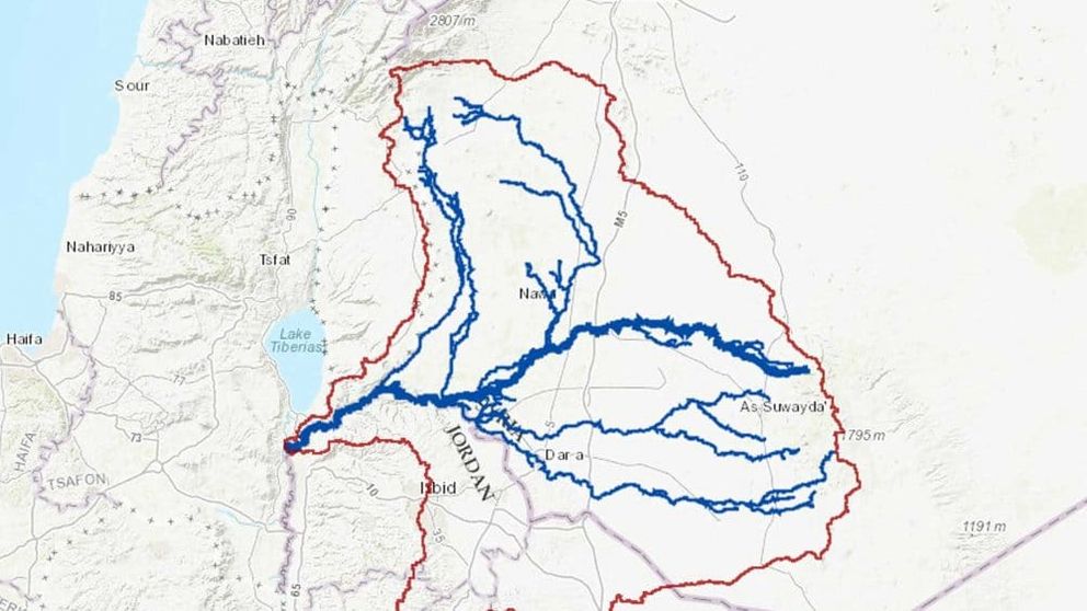 Yarmouk-story-map-aspect-ratio-16-9-1000x562