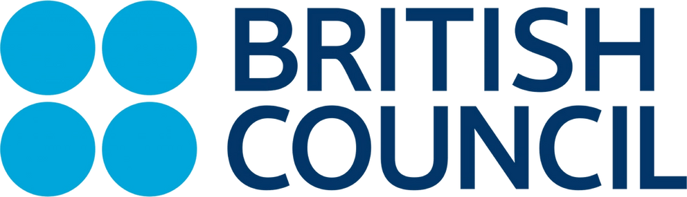 British Council Logo