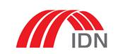 IDN