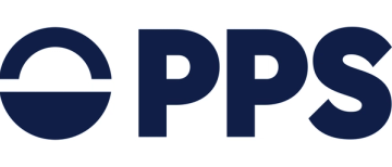 PPS Pipeline Systems