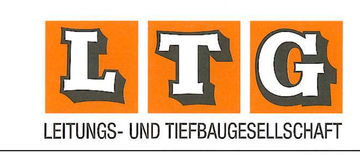 LTG Leitungs- und Tiefbaugesellschaft
