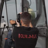 Making photo 2