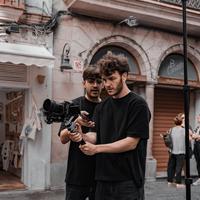 Making photo 1