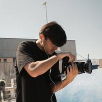 Making photo 6
