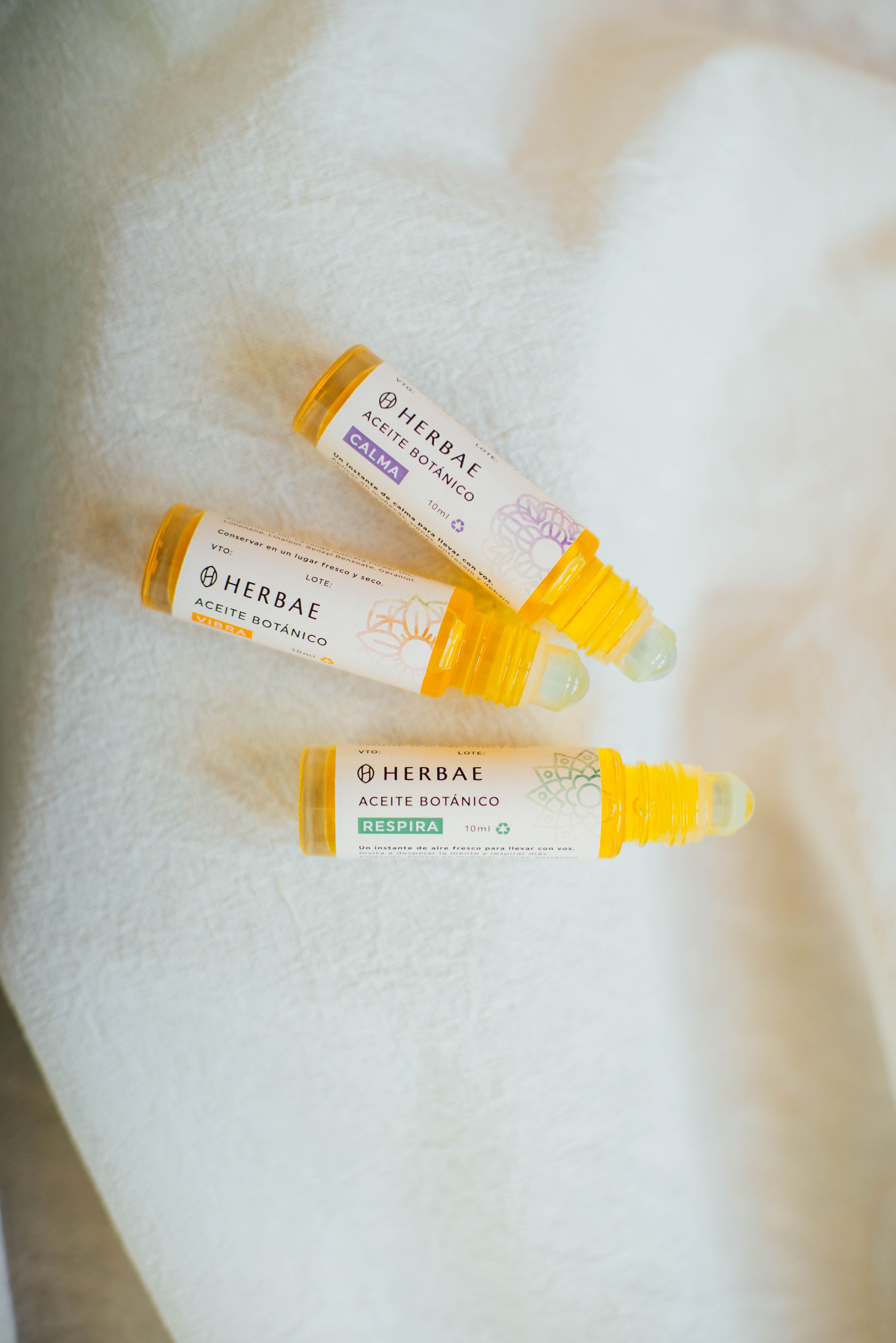aceites-botanicos