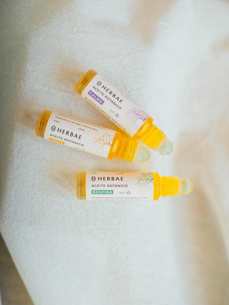 aceites-botanicos