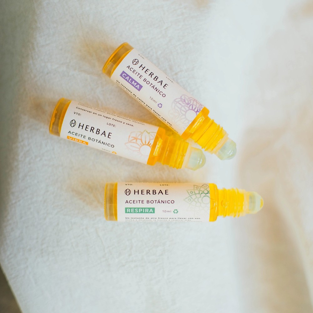 aceites-botanicos