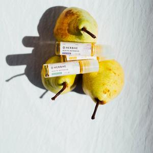 aceite