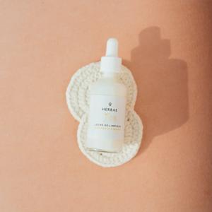 Set Limpieza Facial - Imagen 1