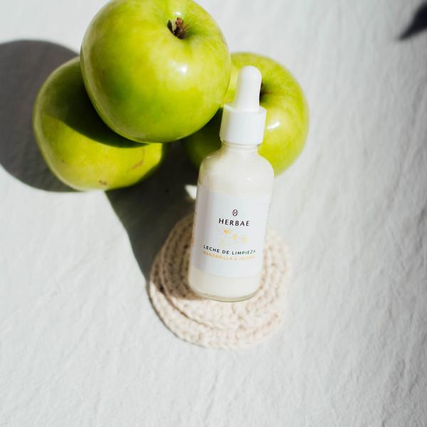 Set Limpieza Facial