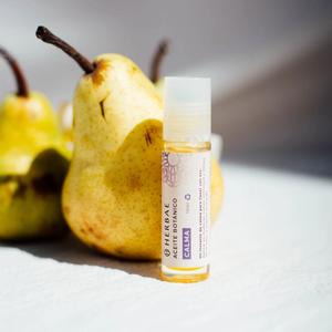 aceite
