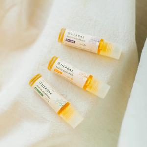 trio-aceites-botanicos