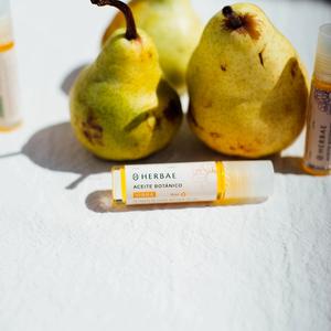 aceite