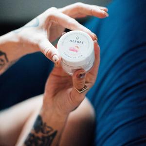 Crema de Día - Imagen 2
