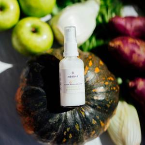 serum