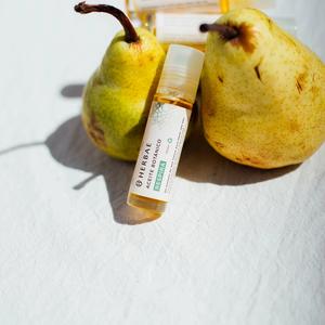 aceite